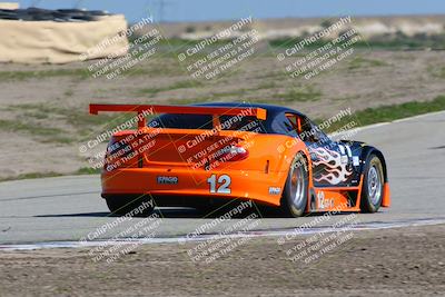 media/Mar-26-2023-CalClub SCCA (Sun) [[363f9aeb64]]/Group 1/Race/